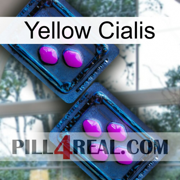 Yellow Cialis 03.jpg